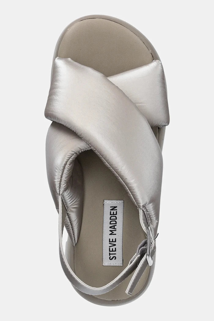 Сандали Steve Madden Backtrack