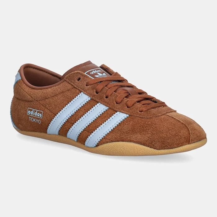 Маратонки adidas Originals Tokyo W