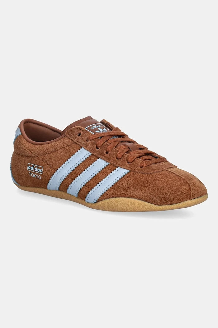 Маратонки adidas Originals Tokyo W