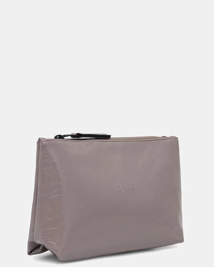 Rains Kozmetik Çantası Cosmetic Bag W3