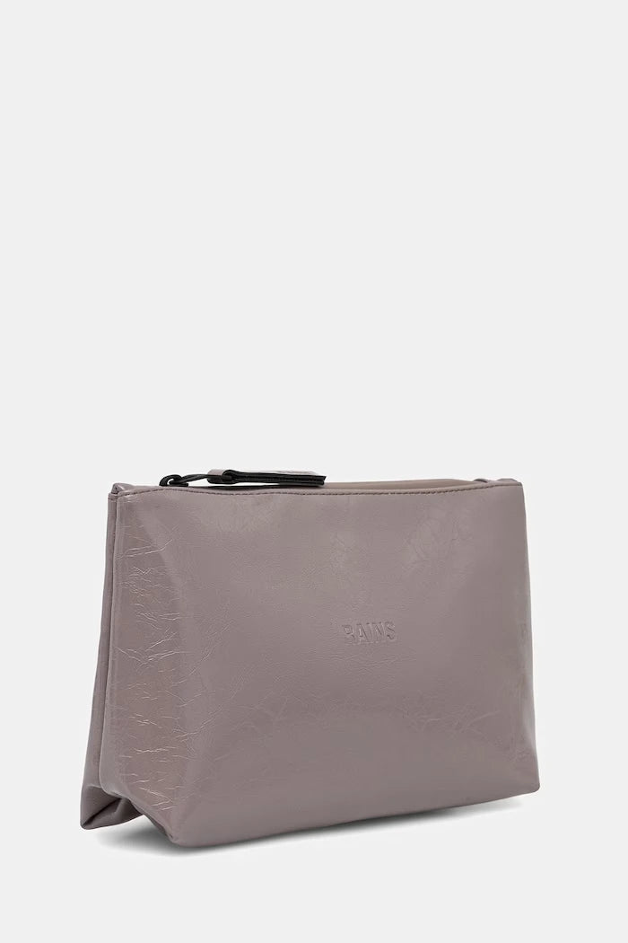 Rains козметична чанта Cosmetic Bag W3