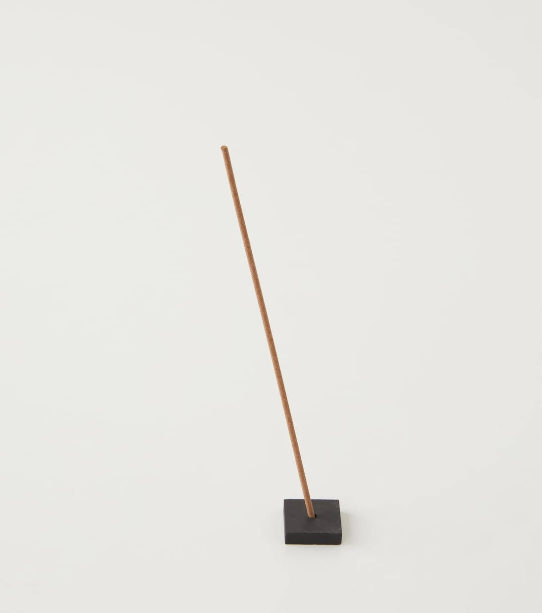 L'Objet - Haas Mojave Set of 60 Mojave Palm incense sticks