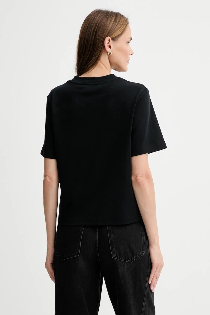AllSaints Pamuklu Tişört