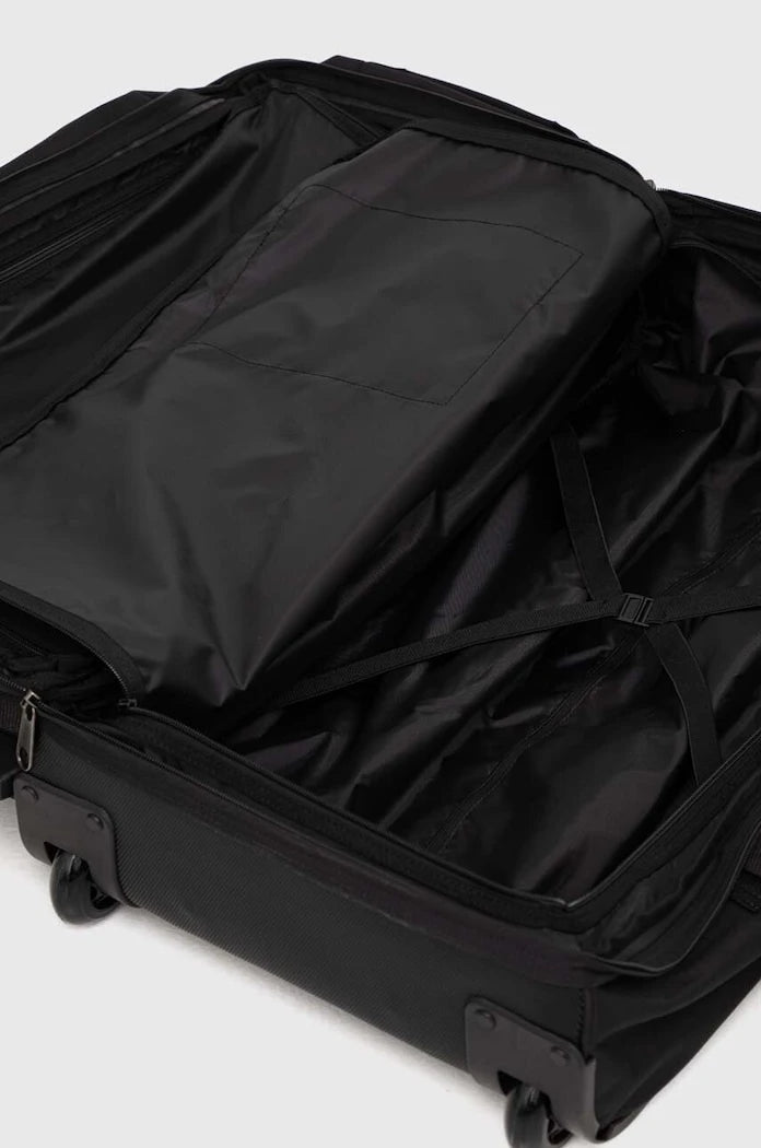 Куфар Eastpak 67x37x25 cm