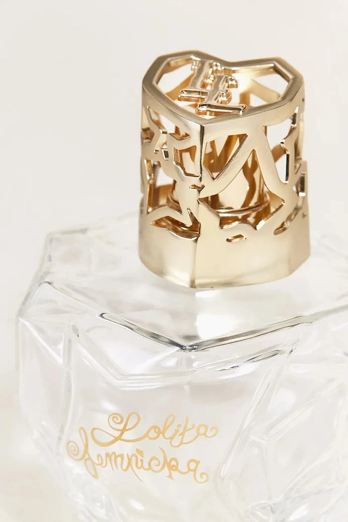 Maison Berger Paris Дифузер 440 ml