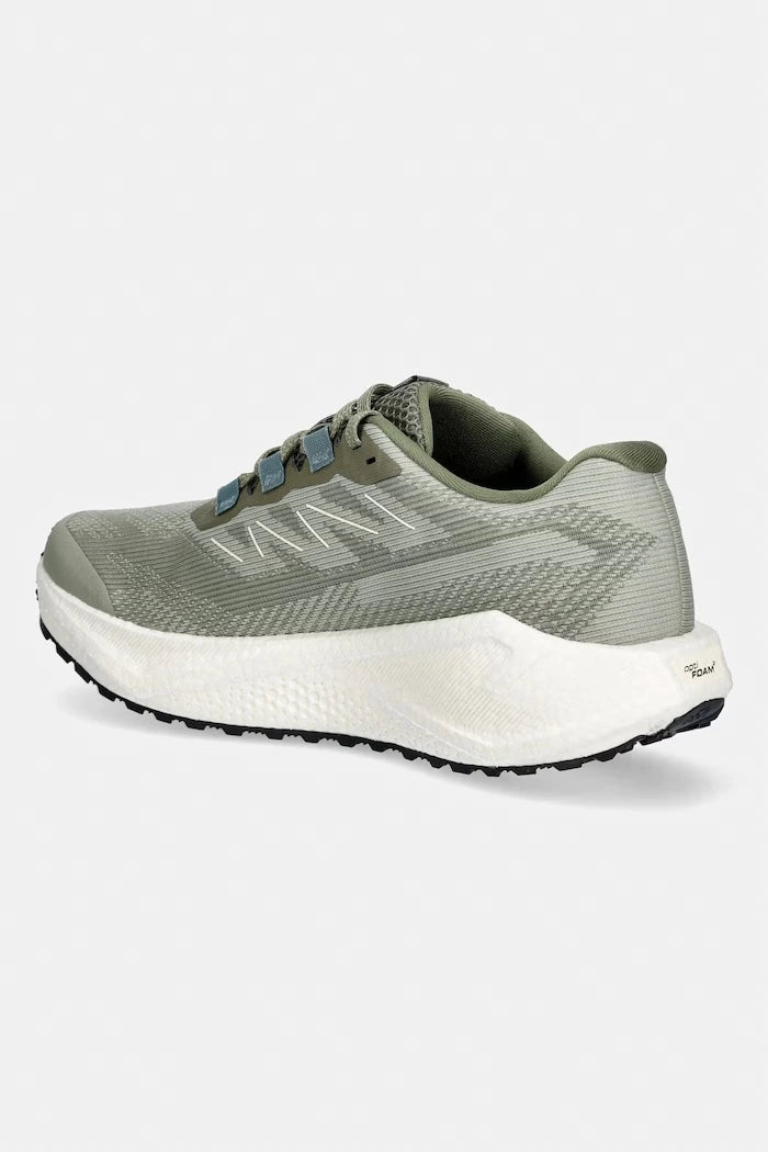 Обувки за бягане Salomon AERO BLAZE 3
