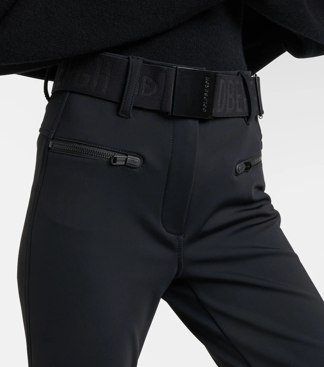 Goldbergh - Paris ski pants