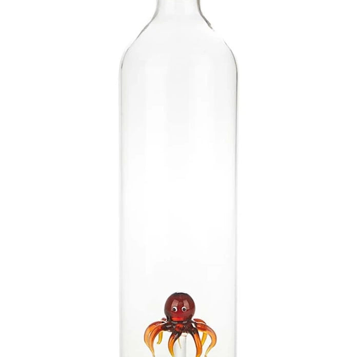 Бутилка Balvi 1200 ml