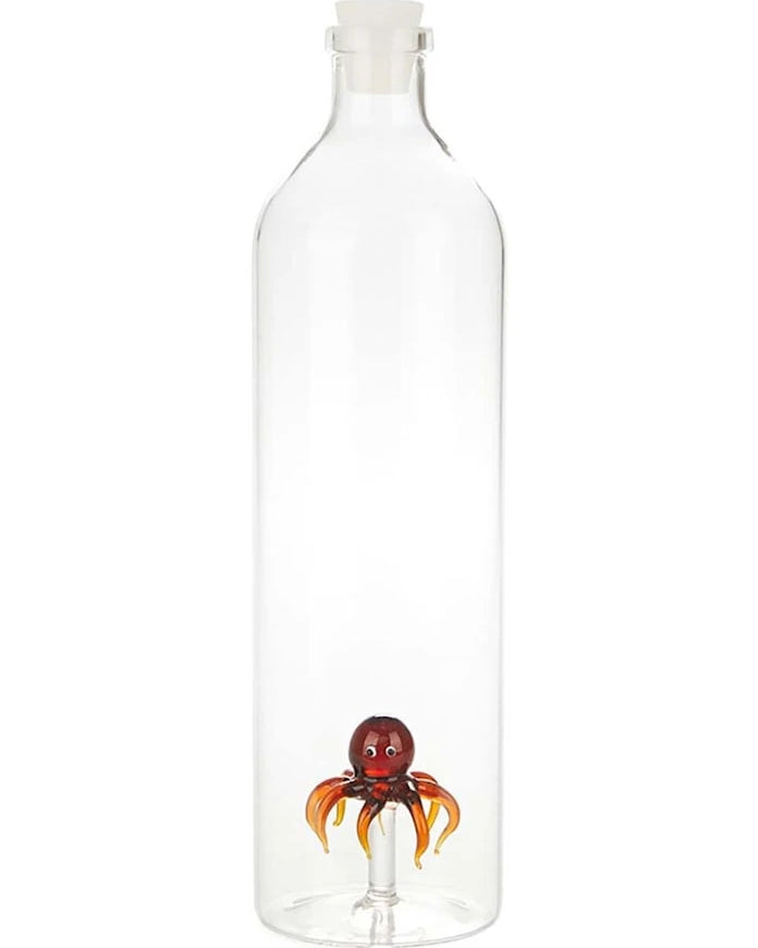 Balvi Şişe 1200 ml