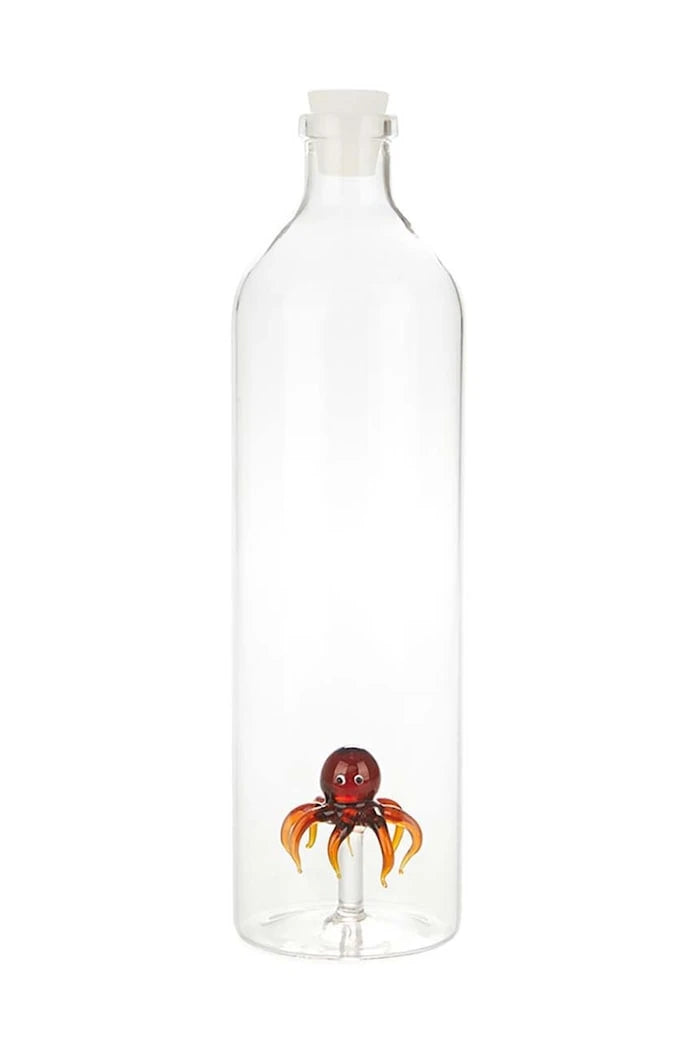 Бутилка Balvi 1200 ml