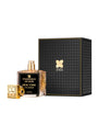 New York 5th Avenue Parfum (100ml)