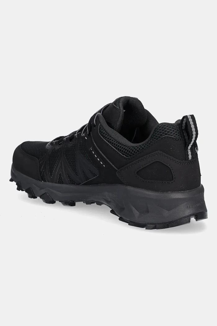 Columbia Peakfreak II Outdry