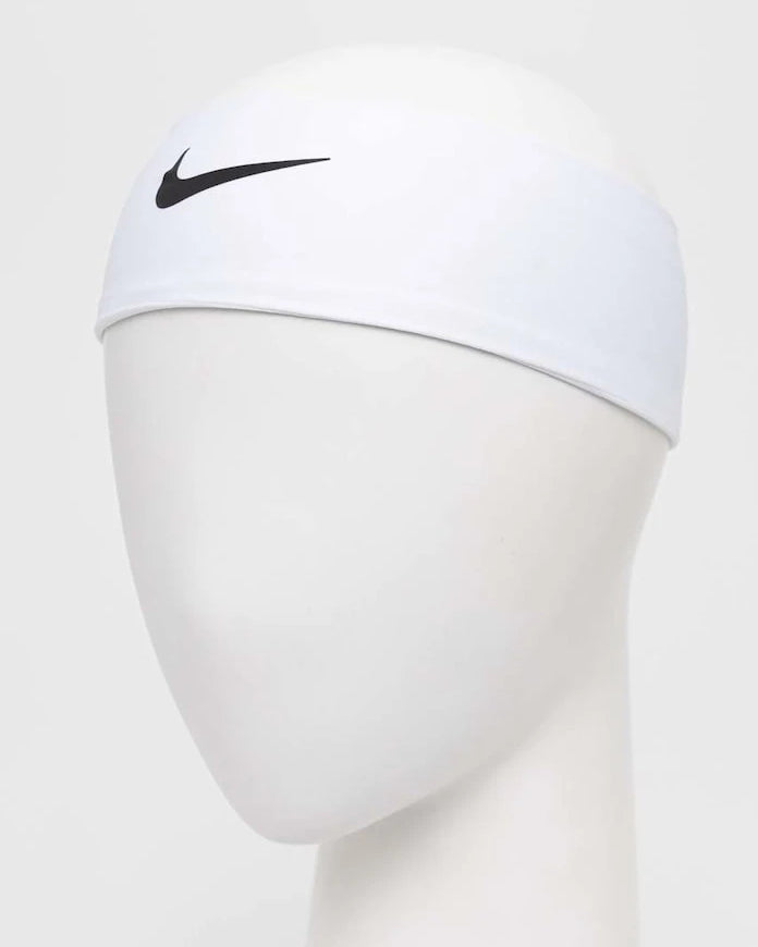 Nike Kafa Bandı
