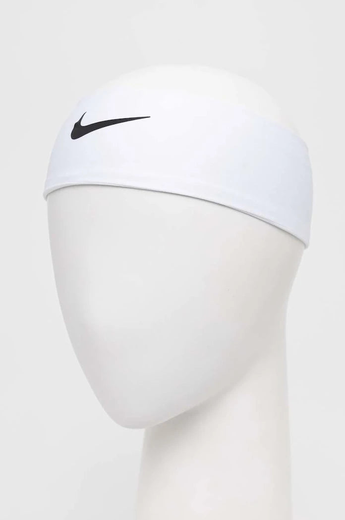 Nike Kafa Bandı