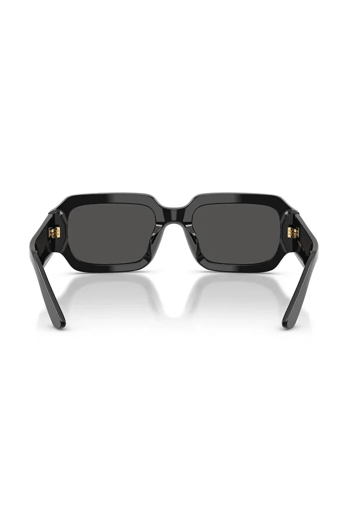 Dolce & Gabbana слънчеви очила за деца