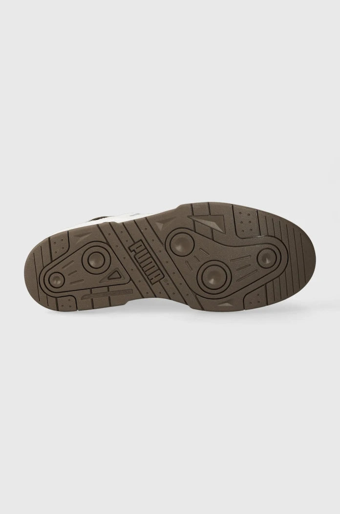 Маратонки Puma Slipstream