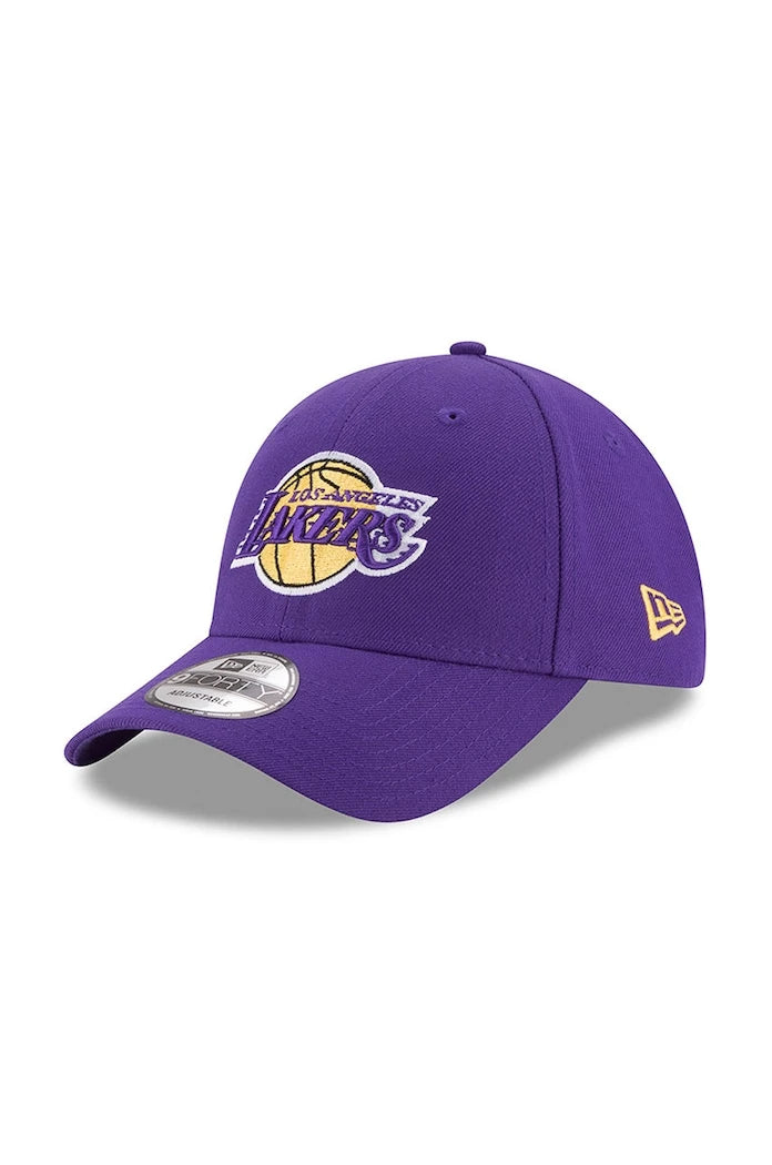 New Era - Шапка NBA THE LEAGUE