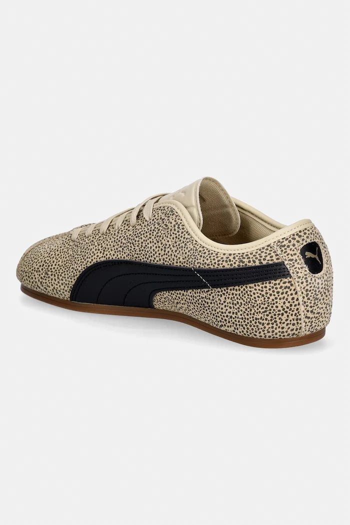 Маратонки Puma Tackle Topcat