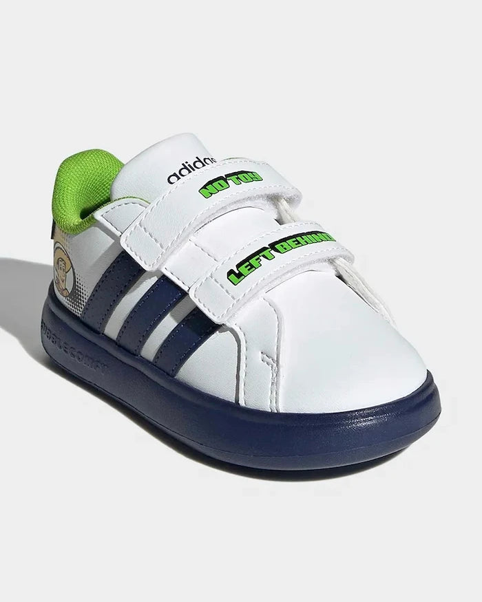 adidas PIXAR TOY STORY маратонки за деца