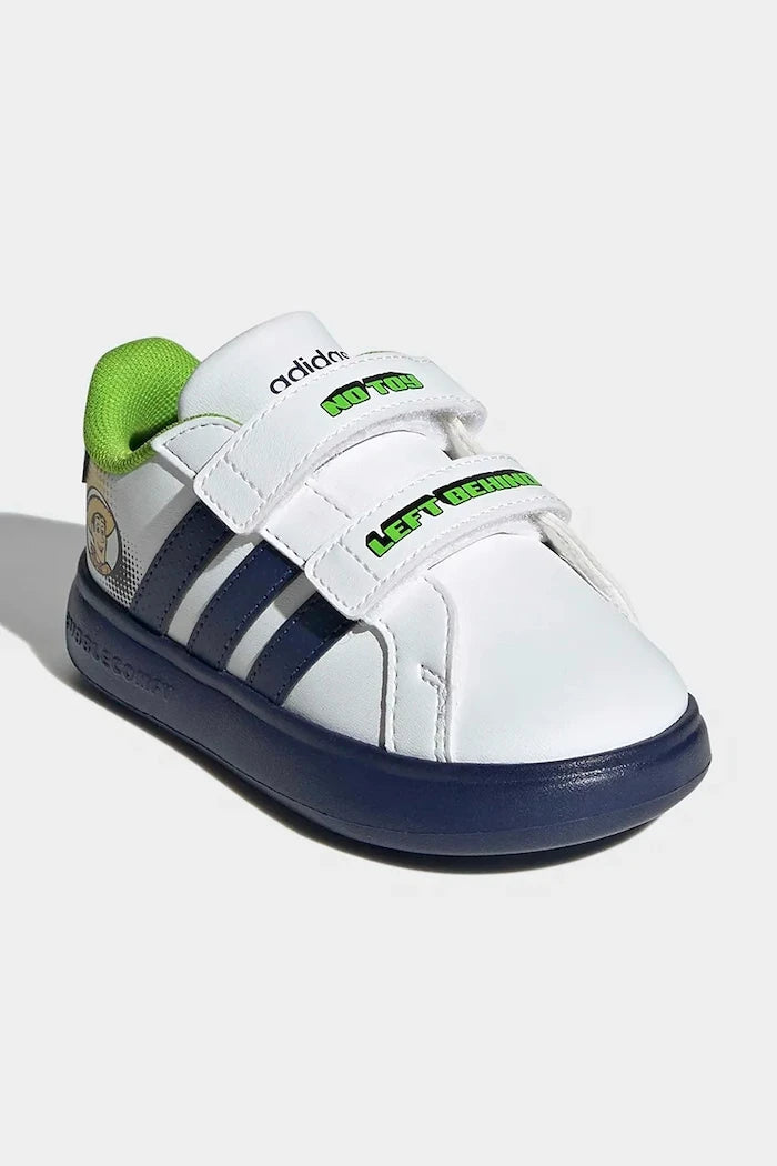 adidas PIXAR TOY STORY çocuk spor ayakkabı
