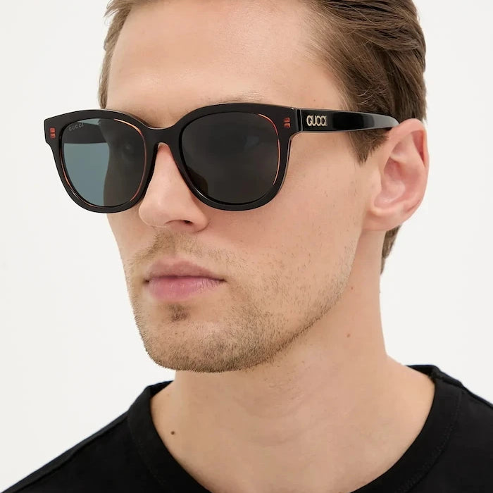 Слънчеви очила Gucci