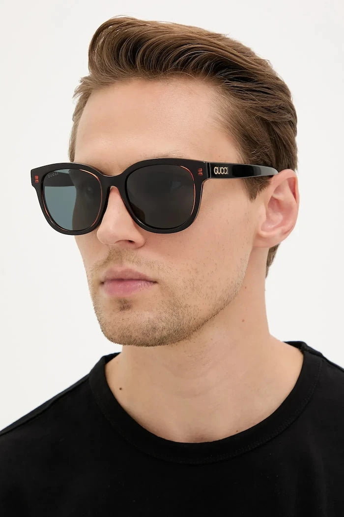 Слънчеви очила Gucci