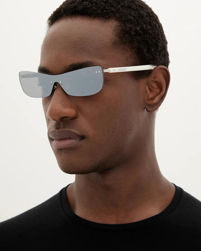 Jacquemus MIRADA Güneş Gözlüğü