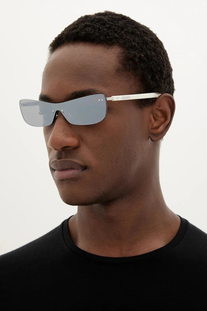 Jacquemus MIRADA Güneş Gözlüğü