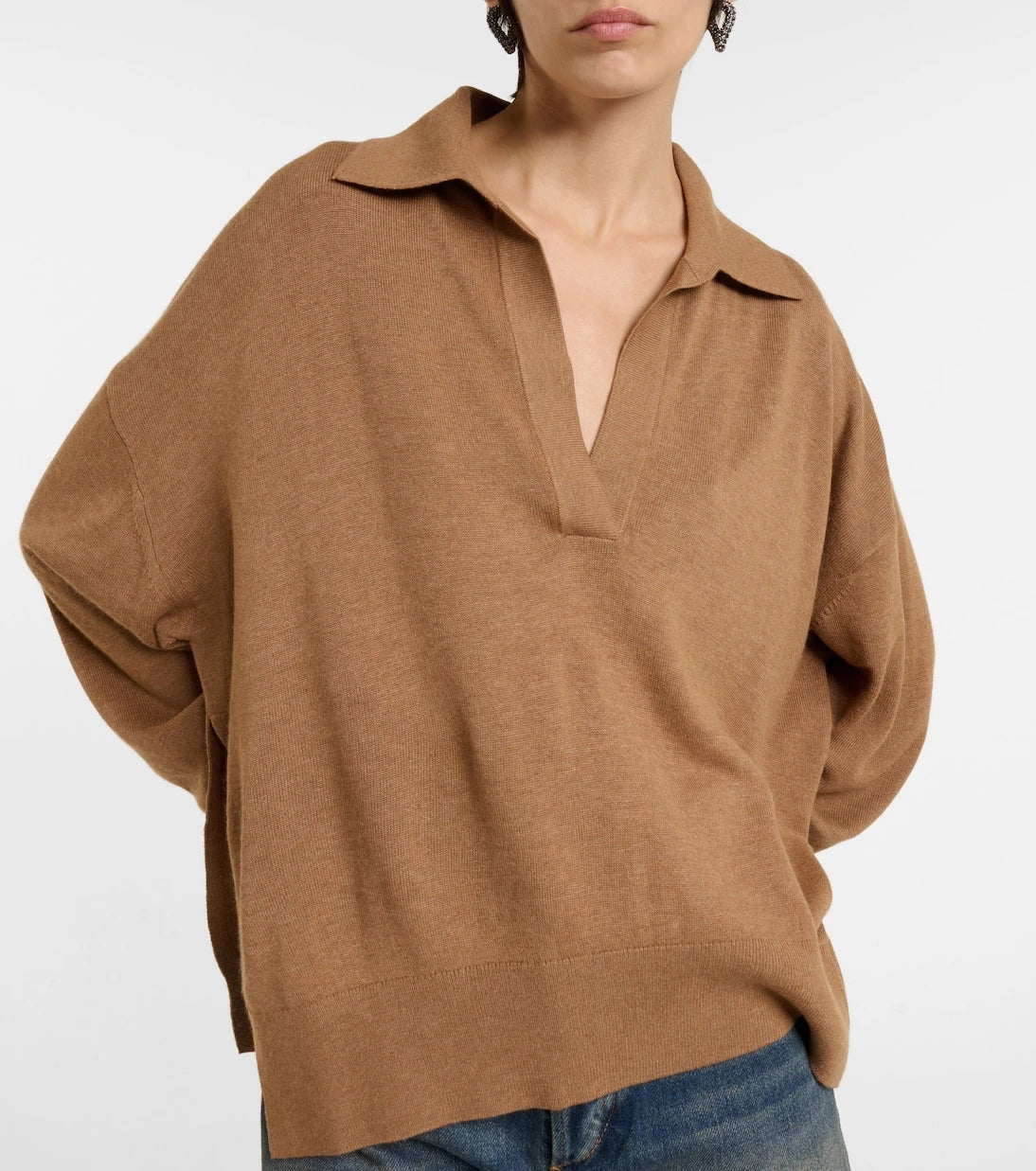 Isabel Marant - Galix sweater