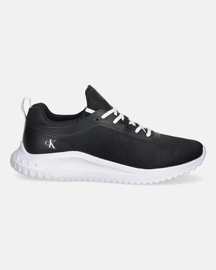Calvin Klein EVA RUNNER SOCK MIX