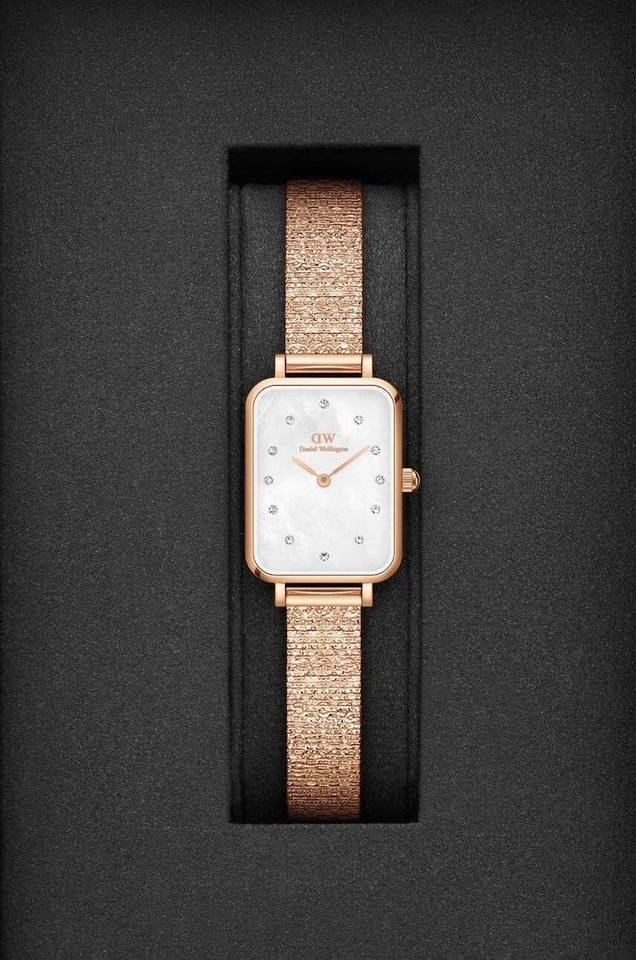 Часовник Daniel Wellington