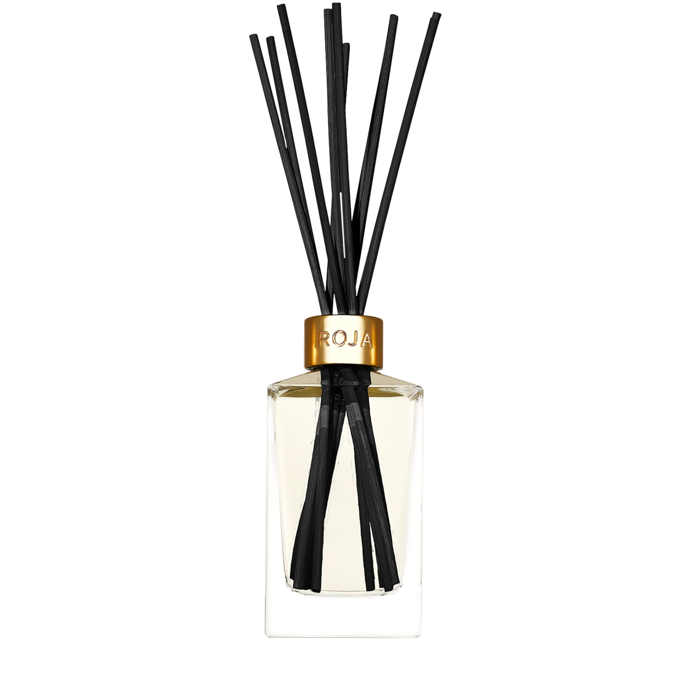 Amber Aoud Diffuser (250ml)