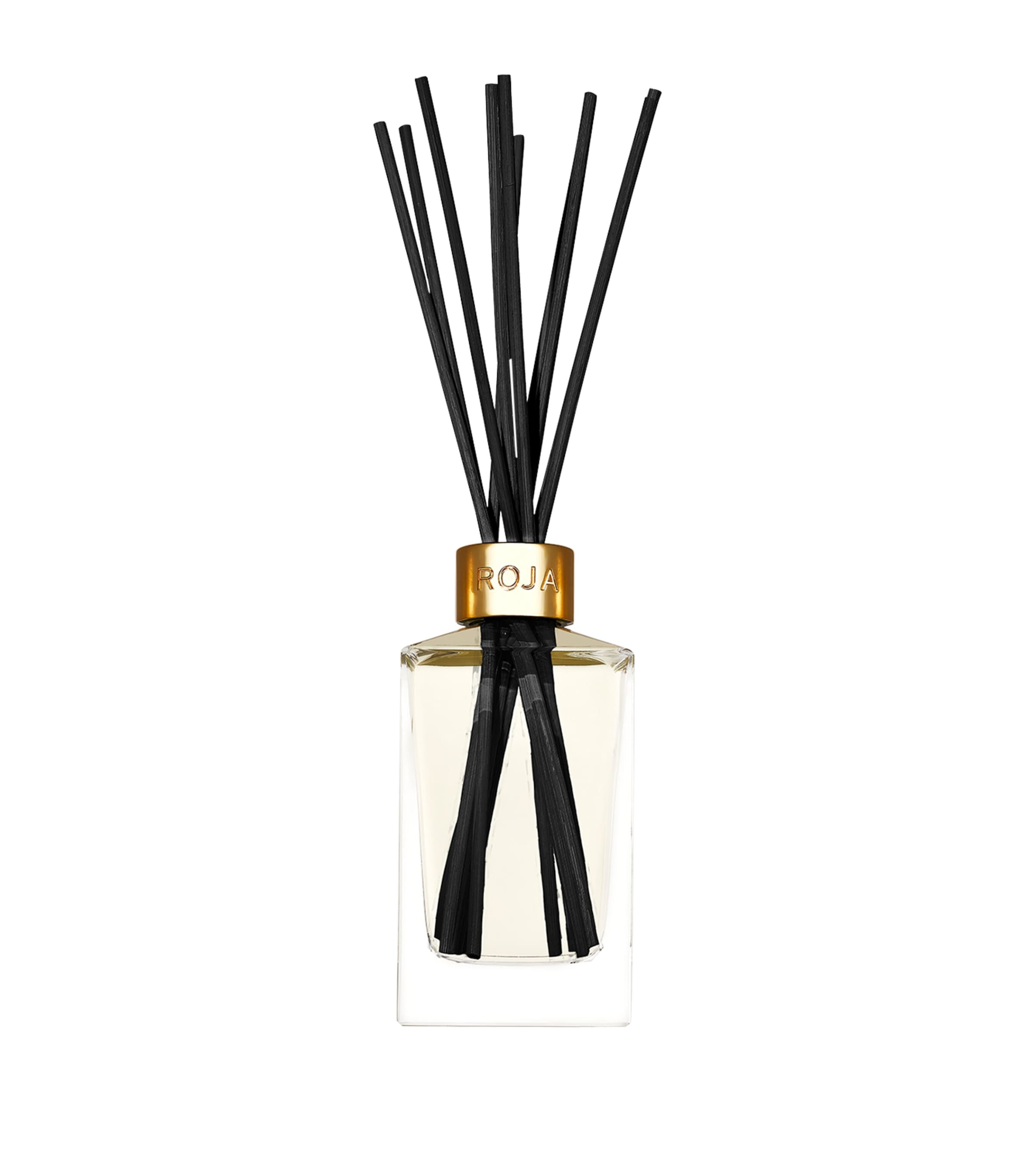 Amber Aoud Diffuser (250ml)