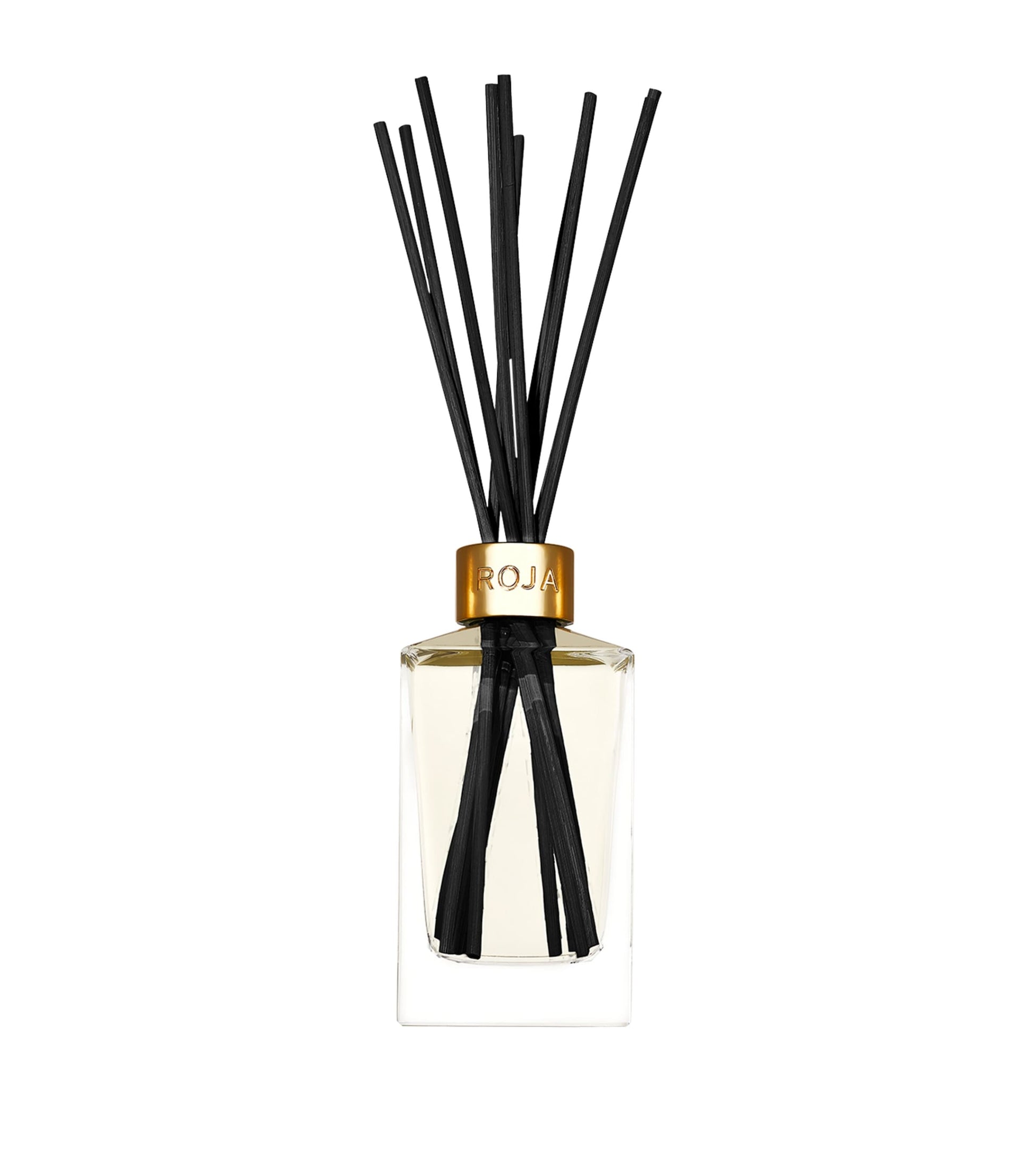 Amber Aoud Diffuser (250ml)