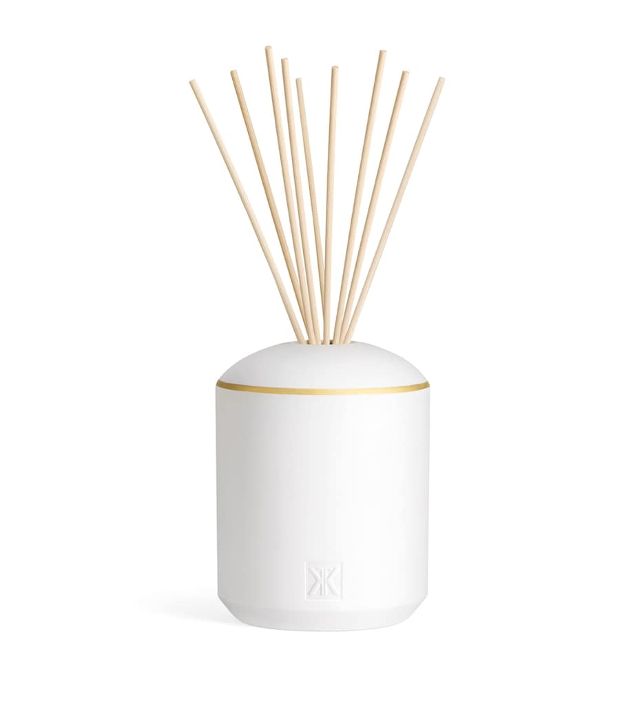 Large Mon Beau Sapin Diffuser