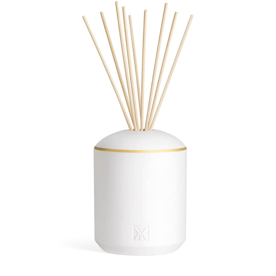 Large Mon Beau Sapin Diffuser