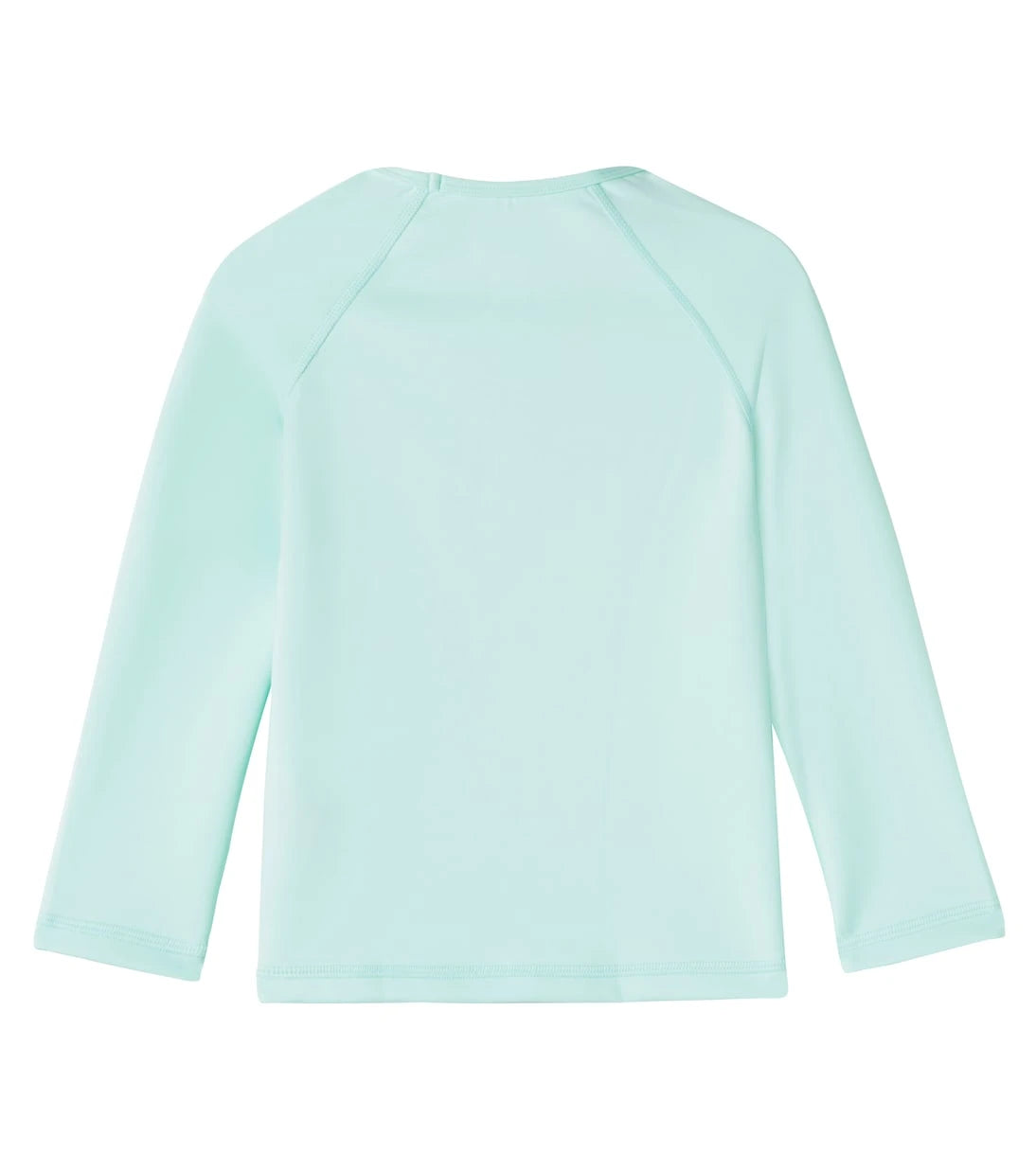 Vilebrequin Kids - Glassy-y printed rashguard top
