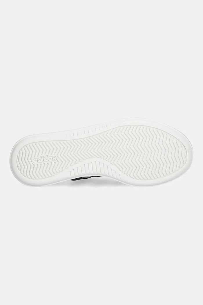 Маратонки adidas BARREDA DECODE