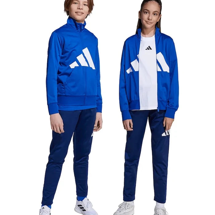 Детски спортен комплект adidas