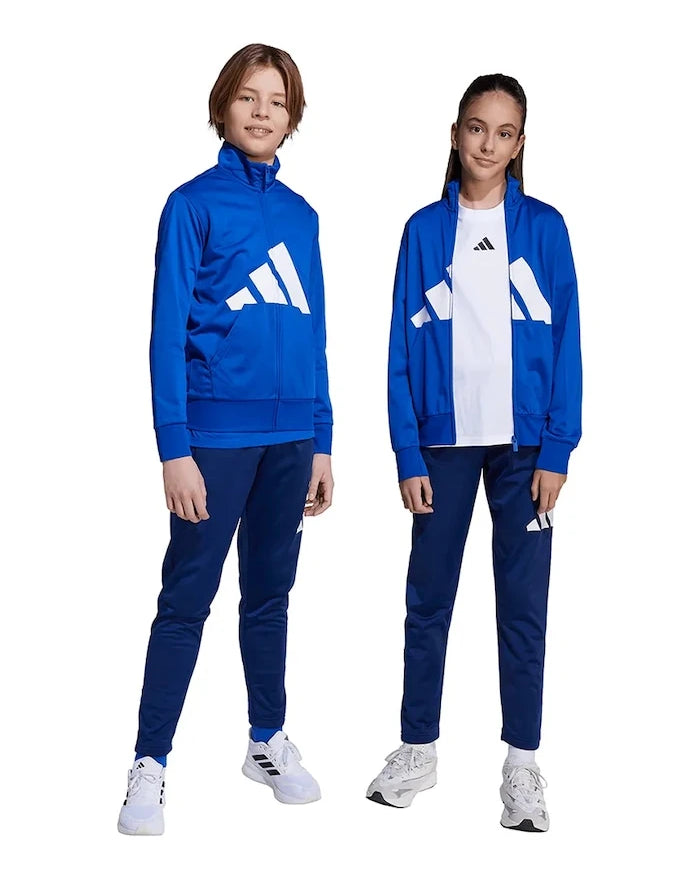 adidas Çocuk Spor Takımı