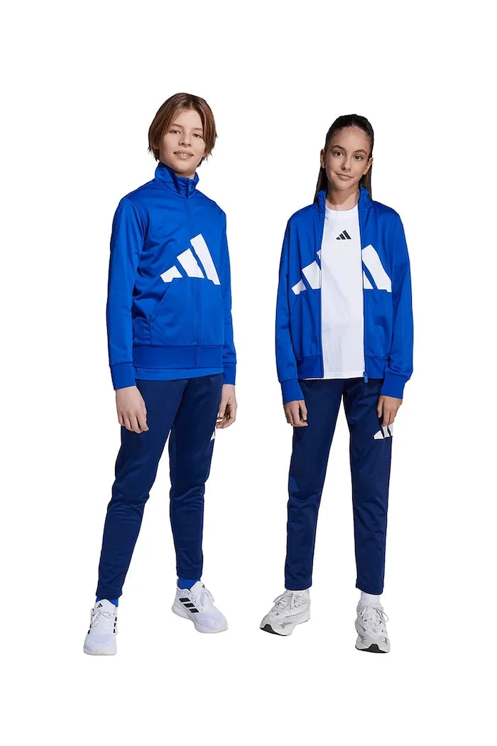 Детски спортен комплект adidas