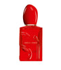 Si Passione Red Musk Eau de Parfum (50ml)