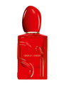 Si Passione Red Musk Eau de Parfum (50ml)