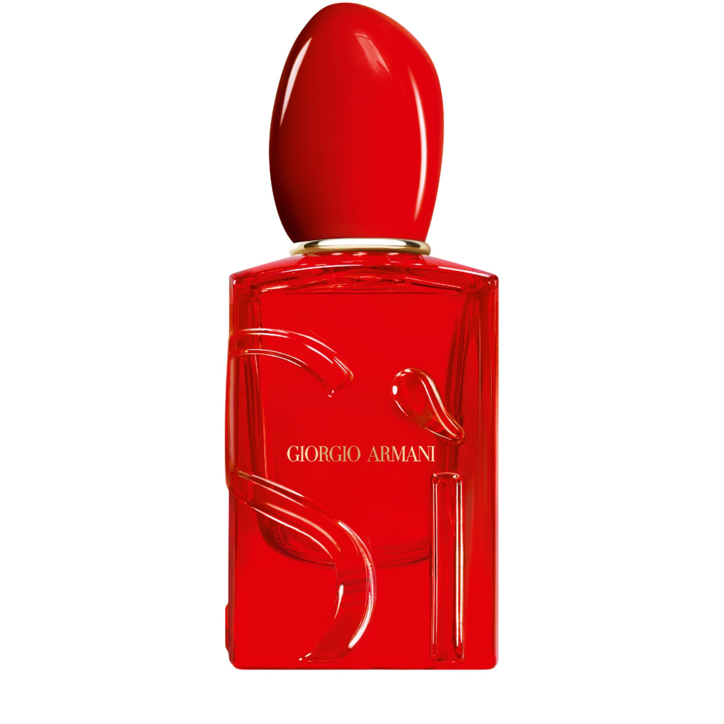 Si Passione Red Musk Eau de Parfum (50ml)