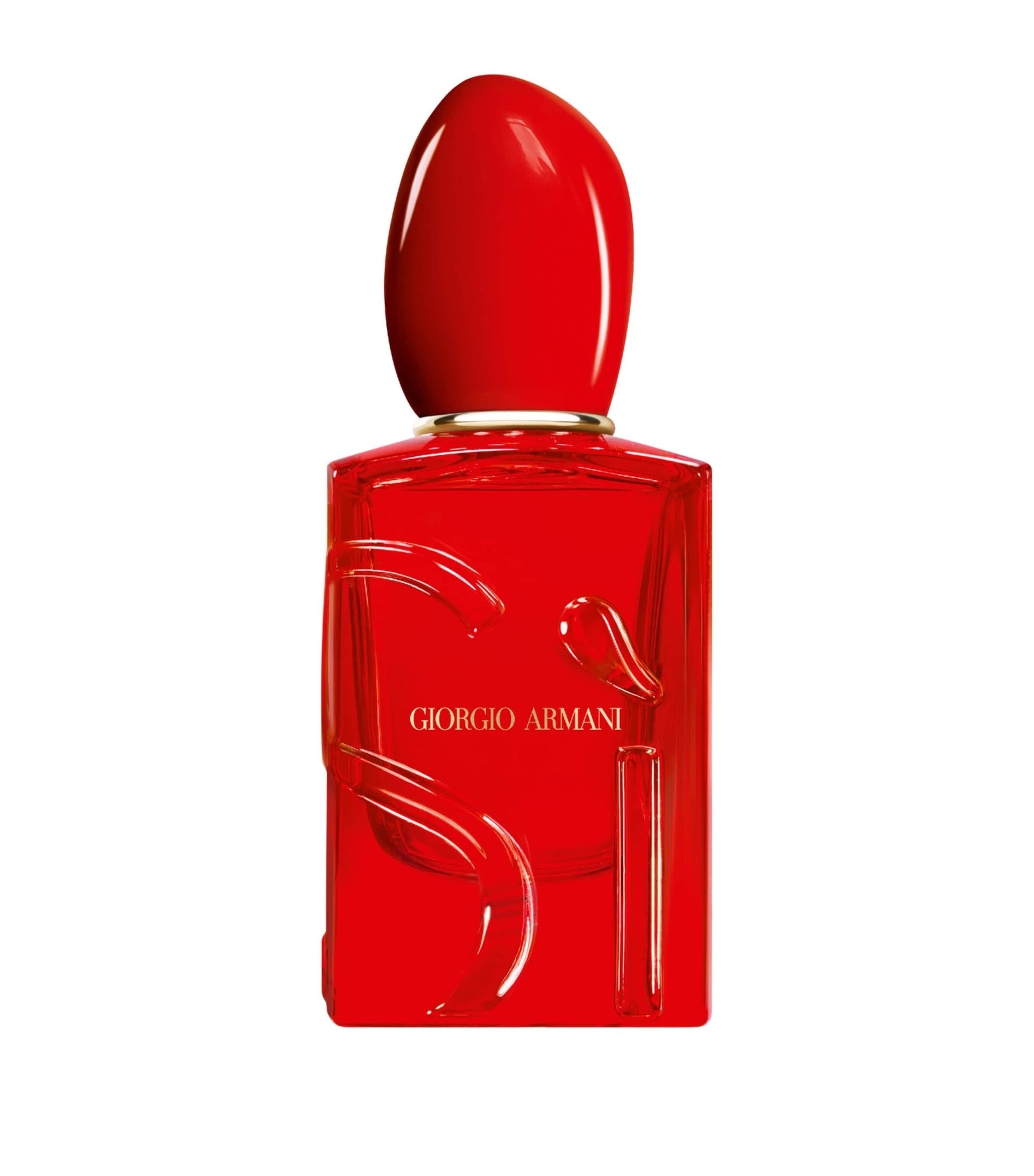 Si Passione Red Musk Eau de Parfum (50ml)