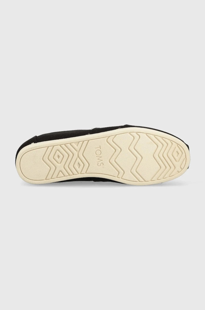 Еспадрили Toms Alpargata