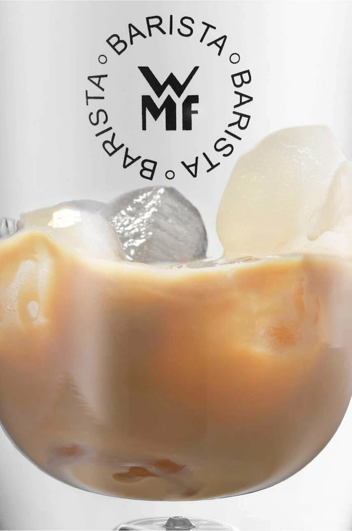 Комплект чаши WMF Latte Macchiato Barista (2 броя)