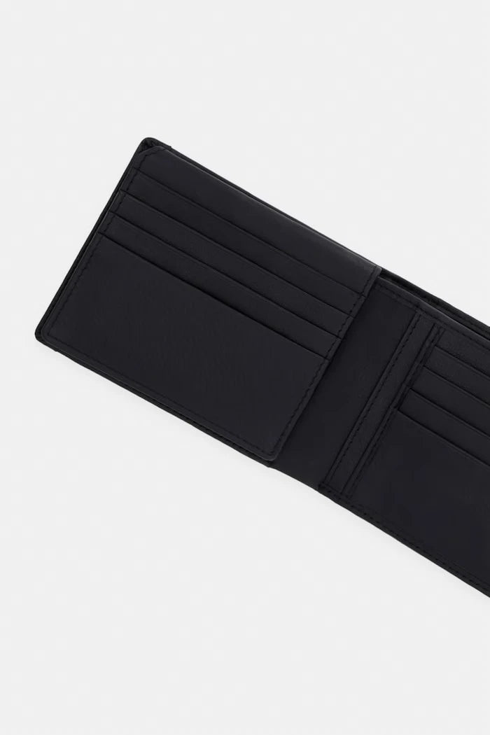 Портмоне U.S. Polo Assn. MALLET