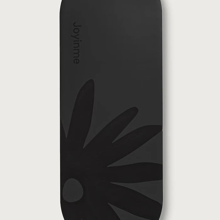 JOYINME ROUNDED PRO 4 mm Yoga Mat
