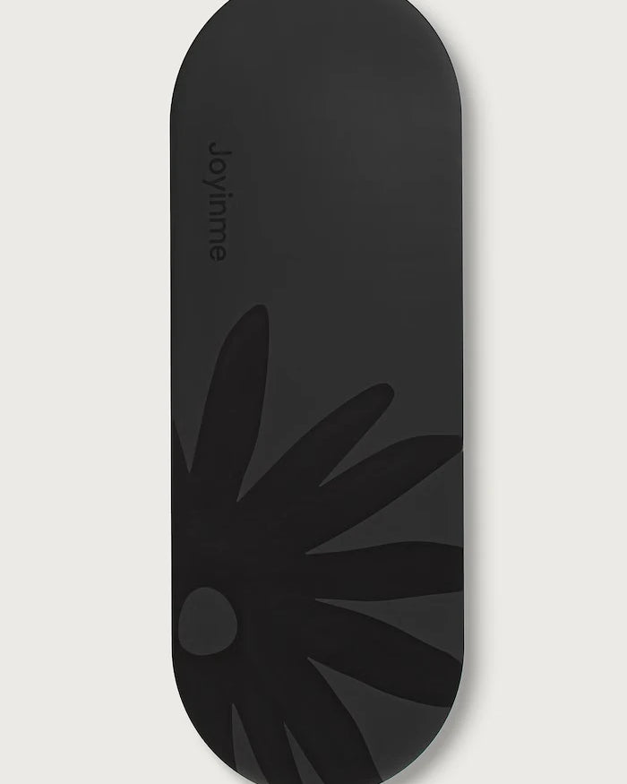 JOYINME ROUNDED PRO 4 mm Yoga Mat